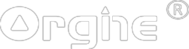 logo-image